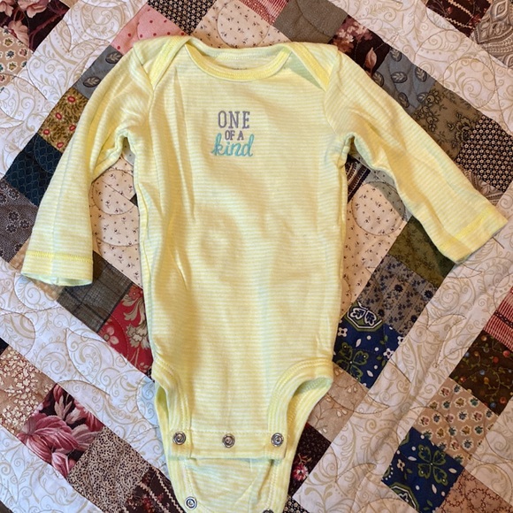 3M bundle - Picture 10 of 10